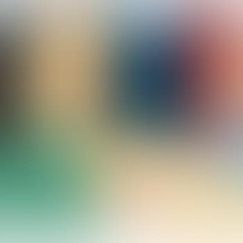 Nude Painting (Variation) (preview)