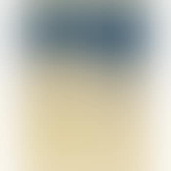 From Line, No. 78154 (preview)