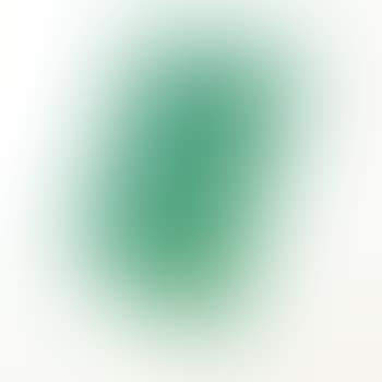 Light Green Panel (preview)