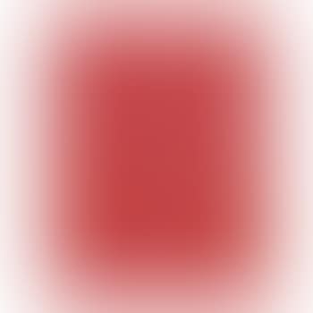Concetto Spaziale Attese (preview)