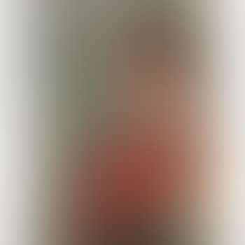 Portrait Of Vartoosh (preview)