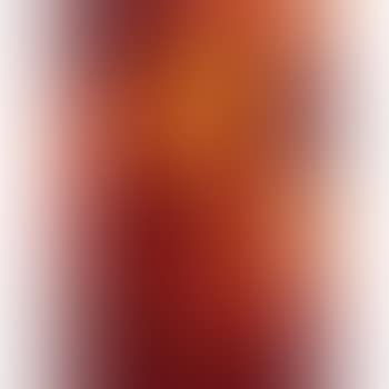 Untitled (#325) (preview)