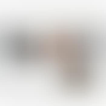 Untitled (Publicity) (preview)