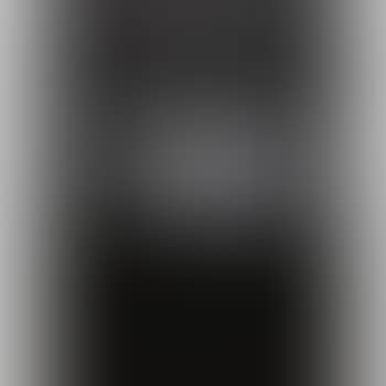 Anamorphic Drawing (preview)