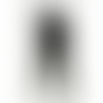 Untitled (Joe) (preview)