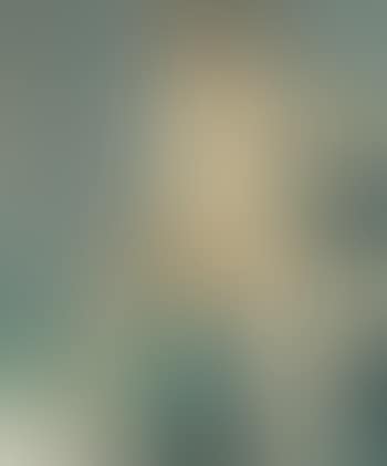 Stehender weiblicher Akt (preview)