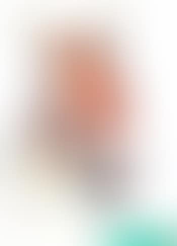 Hot tip (preview)
