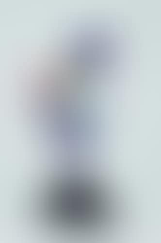 Schlange (preview)