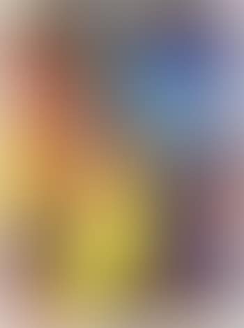 Ohne Titel (preview)