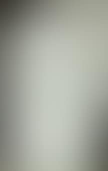 Grey (preview)