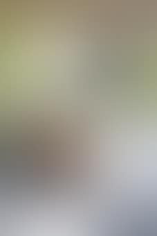 Typewriter Eraser (preview)