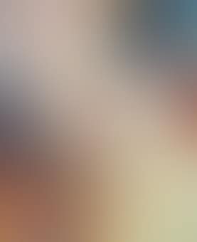 Turkish Delight (preview)