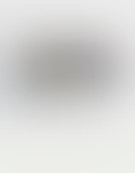 Hmmmmm (preview)