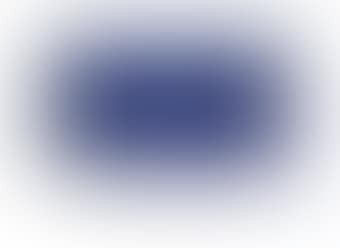Untitled (77-19 Bernstein) (preview)