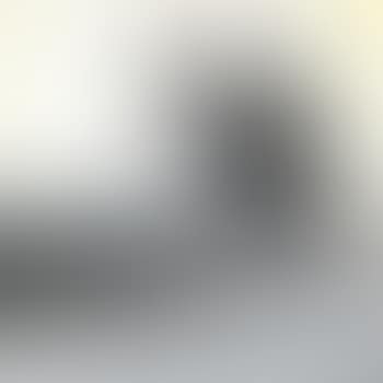 Landscape No.3 (preview)