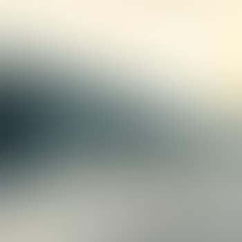 Landscape No.4 (preview)
