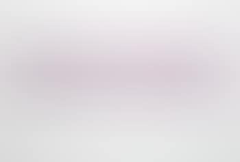 Untitled 88-27 (preview)