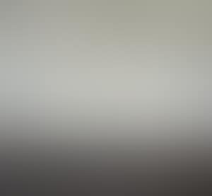 Bog, Achill, Co Mayo (preview)