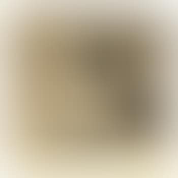 Composizione Con Ombrellone (preview)