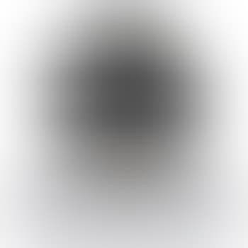 Rotante Con Sfera Interiore (preview)