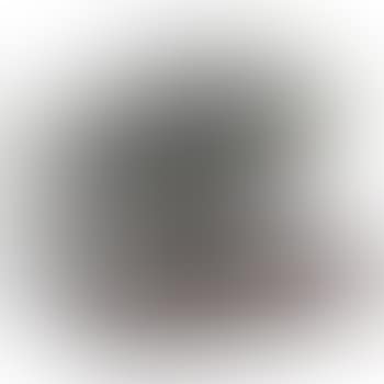 Radar (Studio) (preview)