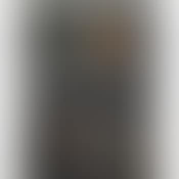Portrait Of Sir Edward Denison Ross (preview)