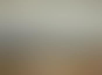 View over the Yarra (preview)