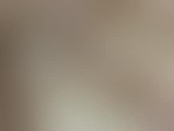 Nude Waking (preview)
