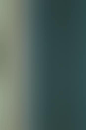 Green stripes (preview)