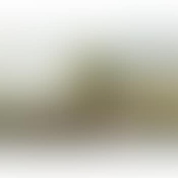 On A Dairy Farm (preview)
