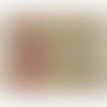 Le Photograph Sescau (Wittrock P. 22) (preview)