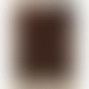 Femme Nue Cueillant Des Fleurs (B. 1092) (preview)