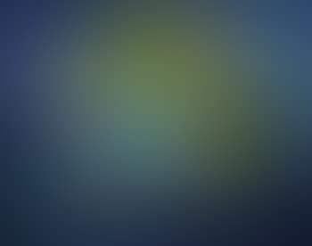 Play with new colors (preview)