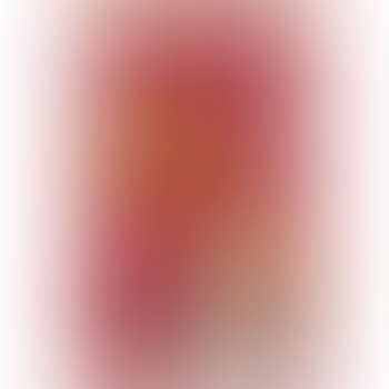 Overseas nurse (preview)