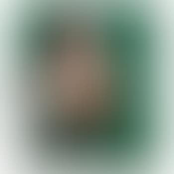 Study for head of George Dyer (preview)