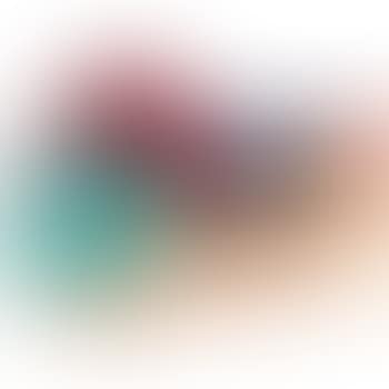 Bedroom painting #1 (preview)
