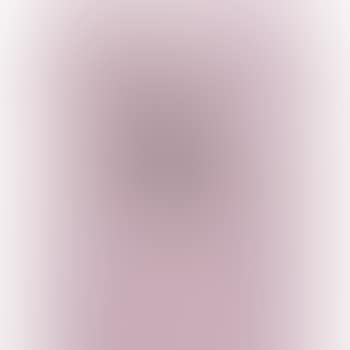 Concetto spaziale (preview)