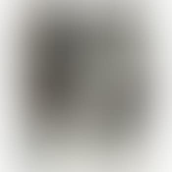 Head of Helen Gillespie (preview)
