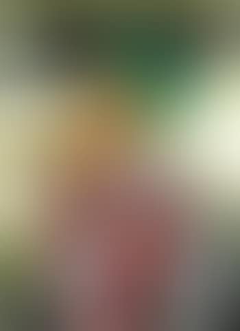 The flute player (preview)
