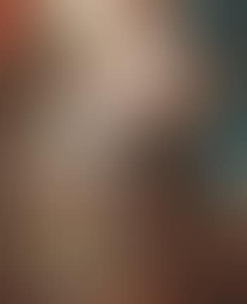 Der Heilige Antonius findet den Heiligen Paulus, Bozzetto fur ein Altarbild im Dom vno Monza (preview)