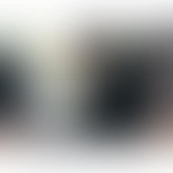 L'aube (preview)