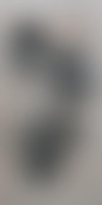 Mountainous landscape (preview)