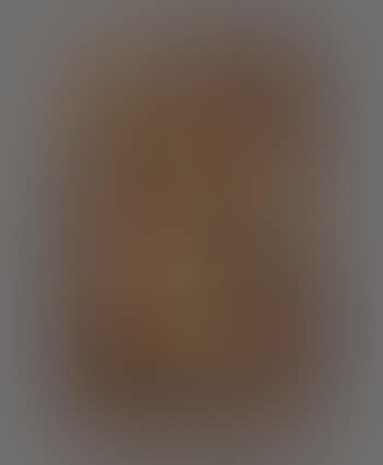 Tanzende Manade (preview)