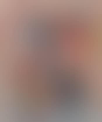 Amme (preview)