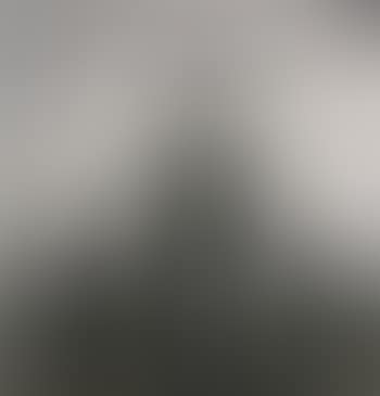 Autoportrait (preview)