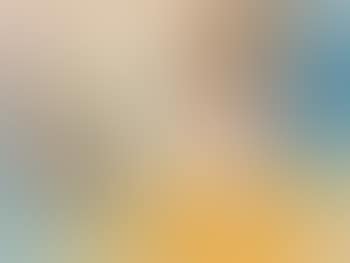Scene Equestre (preview)