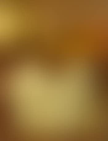 Nature Morte au Drape Blanc (Stilleben mit weissem Tuch) (preview)