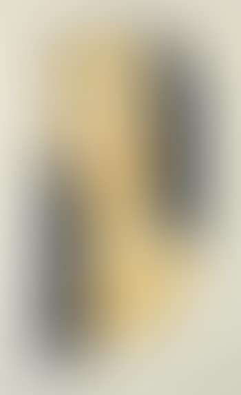 Russin (preview)