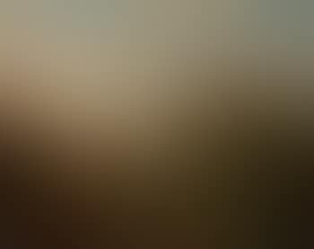 Flusslandschaft (preview)