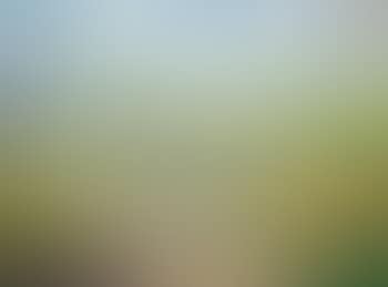 Dorf in hugeliger Landschaft (preview)